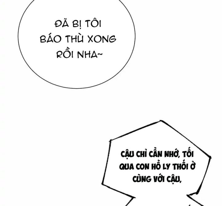 Rõ Ràng Tôi Chỉ Muốn Chơi Game, Xin Đừng Kéo Tôi Vào Lĩnh Vực Tình Yêu Chapter 35 - Trang 2