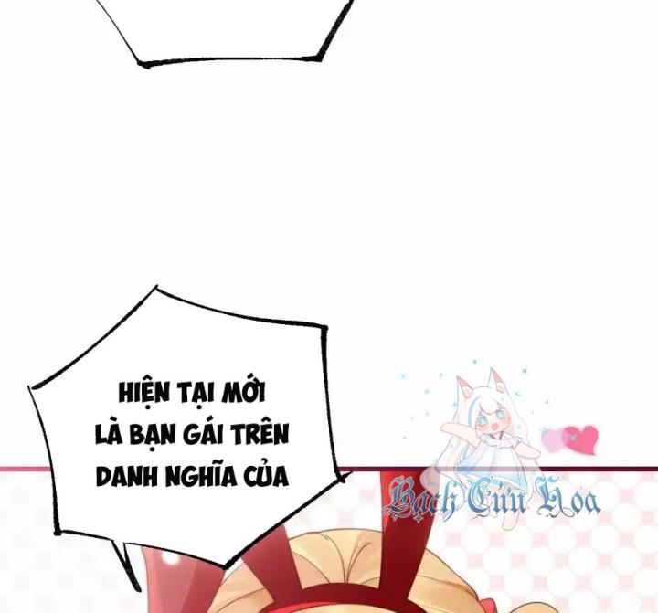 Rõ Ràng Tôi Chỉ Muốn Chơi Game, Xin Đừng Kéo Tôi Vào Lĩnh Vực Tình Yêu Chapter 35 - Trang 2