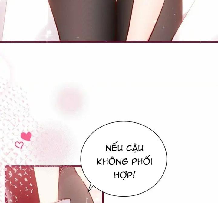 Rõ Ràng Tôi Chỉ Muốn Chơi Game, Xin Đừng Kéo Tôi Vào Lĩnh Vực Tình Yêu Chapter 35 - Trang 2