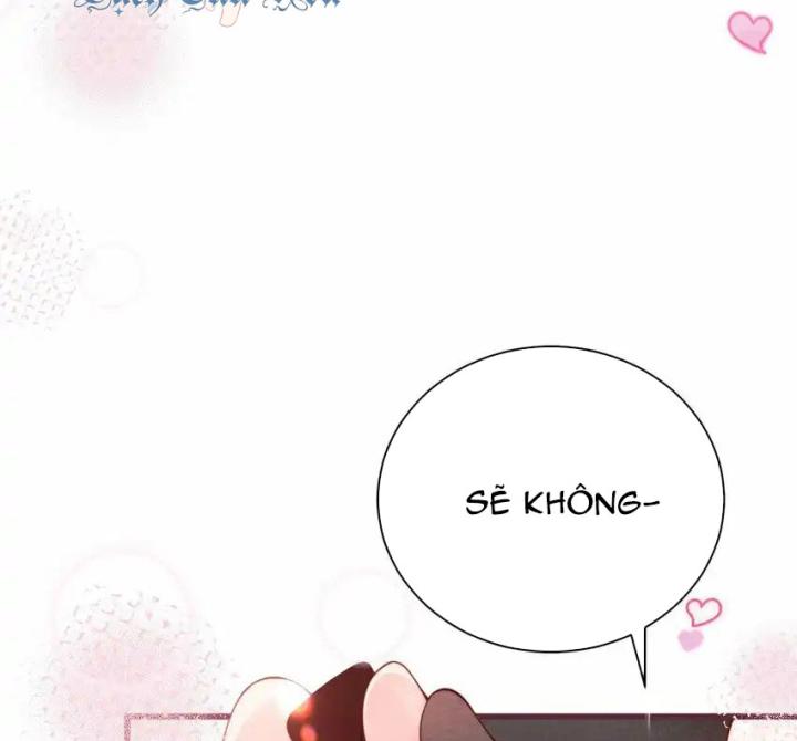 Rõ Ràng Tôi Chỉ Muốn Chơi Game, Xin Đừng Kéo Tôi Vào Lĩnh Vực Tình Yêu Chapter 35 - Trang 2