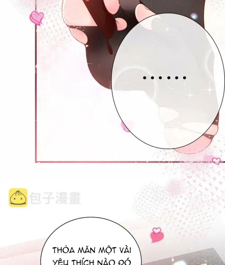 Rõ Ràng Tôi Chỉ Muốn Chơi Game, Xin Đừng Kéo Tôi Vào Lĩnh Vực Tình Yêu Chapter 35 - Trang 2