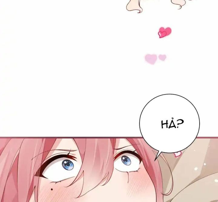 Rõ Ràng Tôi Chỉ Muốn Chơi Game, Xin Đừng Kéo Tôi Vào Lĩnh Vực Tình Yêu Chapter 35 - Trang 2