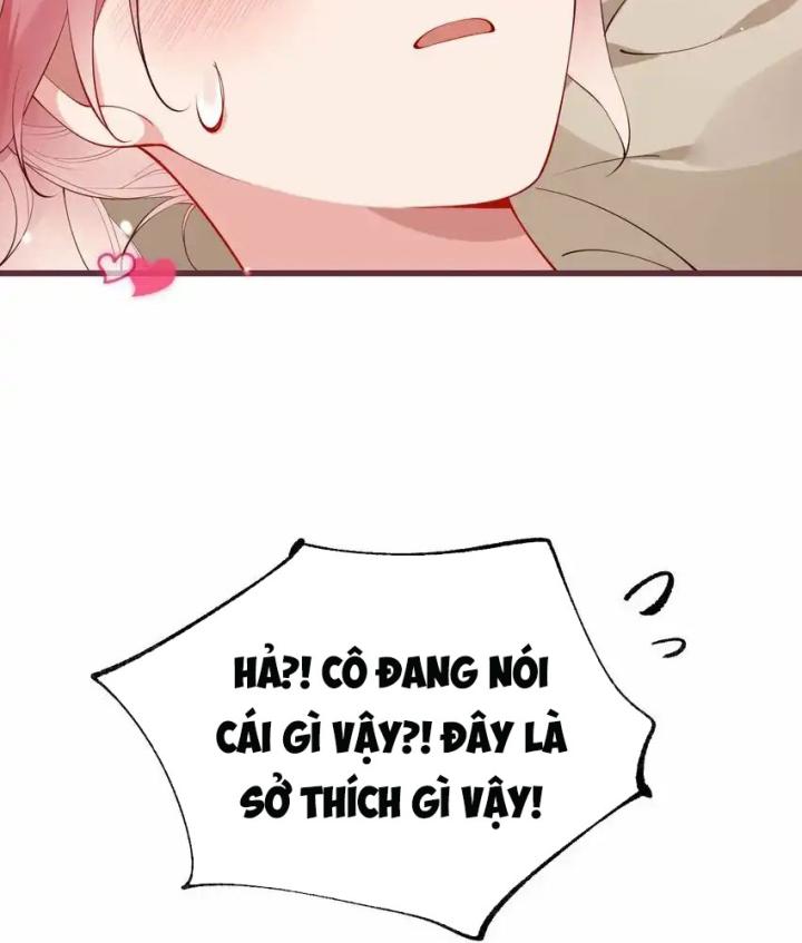 Rõ Ràng Tôi Chỉ Muốn Chơi Game, Xin Đừng Kéo Tôi Vào Lĩnh Vực Tình Yêu Chapter 35 - Trang 2