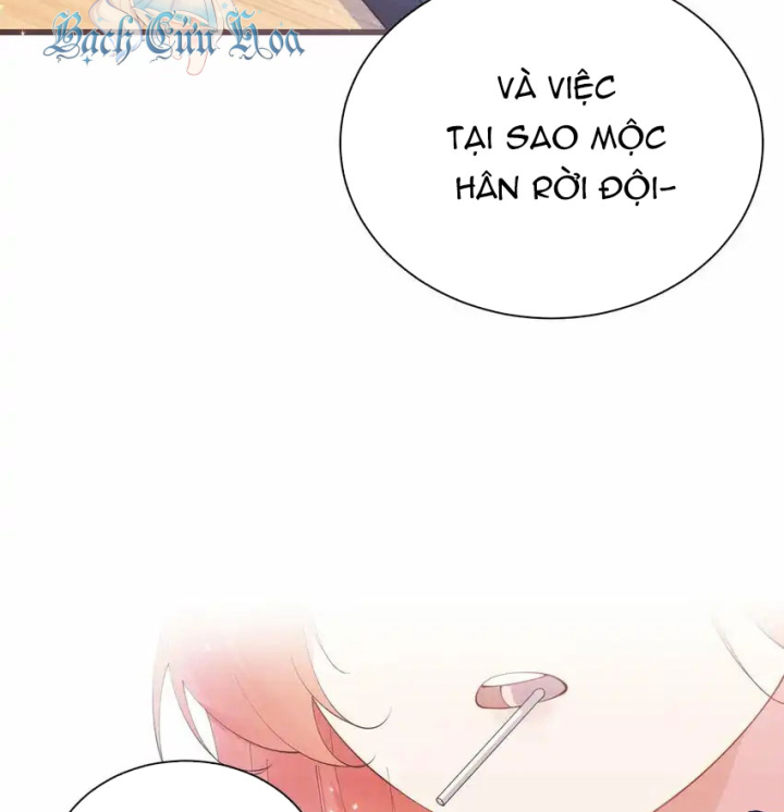 Rõ Ràng Tôi Chỉ Muốn Chơi Game, Xin Đừng Kéo Tôi Vào Lĩnh Vực Tình Yêu Chapter 35 - Trang 2