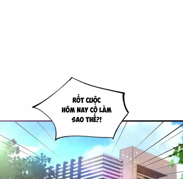 Rõ Ràng Tôi Chỉ Muốn Chơi Game, Xin Đừng Kéo Tôi Vào Lĩnh Vực Tình Yêu Chapter 36 - Trang 2