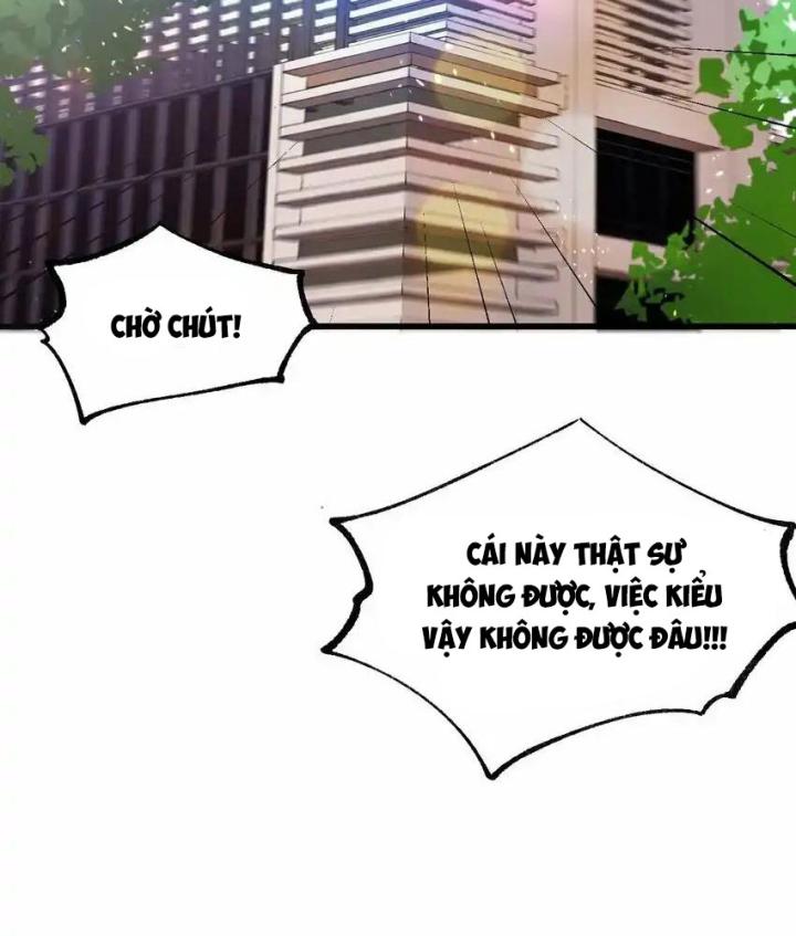 Rõ Ràng Tôi Chỉ Muốn Chơi Game, Xin Đừng Kéo Tôi Vào Lĩnh Vực Tình Yêu Chapter 36 - Trang 2