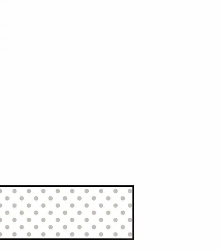 Rõ Ràng Tôi Chỉ Muốn Chơi Game, Xin Đừng Kéo Tôi Vào Lĩnh Vực Tình Yêu Chapter 36 - Trang 2