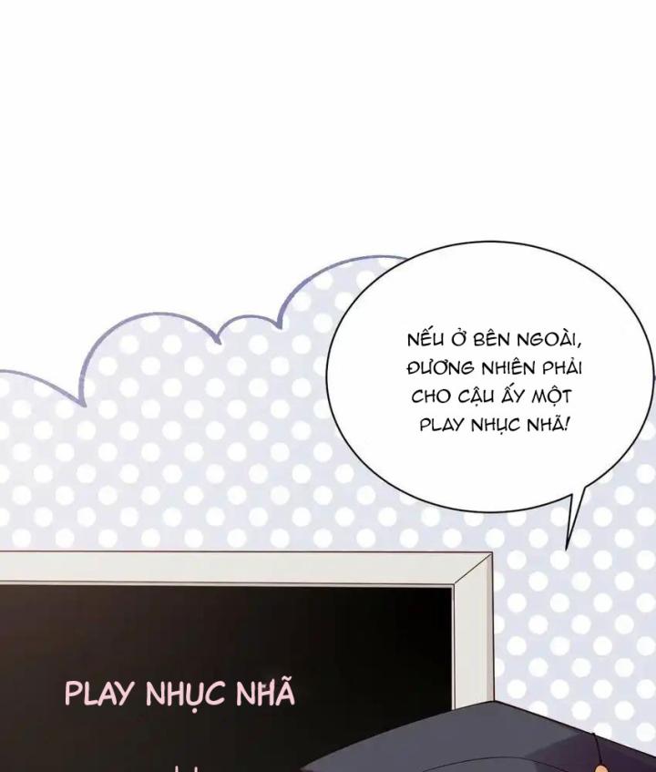 Rõ Ràng Tôi Chỉ Muốn Chơi Game, Xin Đừng Kéo Tôi Vào Lĩnh Vực Tình Yêu Chapter 36 - Trang 2