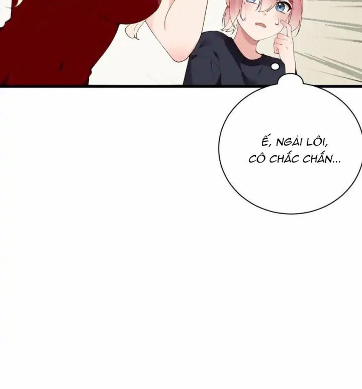 Rõ Ràng Tôi Chỉ Muốn Chơi Game, Xin Đừng Kéo Tôi Vào Lĩnh Vực Tình Yêu Chapter 36 - Trang 2