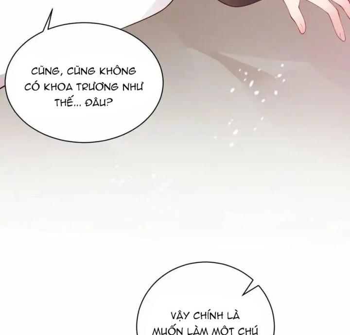 Rõ Ràng Tôi Chỉ Muốn Chơi Game, Xin Đừng Kéo Tôi Vào Lĩnh Vực Tình Yêu Chapter 36 - Trang 2