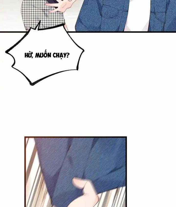 Rõ Ràng Tôi Chỉ Muốn Chơi Game, Xin Đừng Kéo Tôi Vào Lĩnh Vực Tình Yêu Chapter 36 - Trang 2