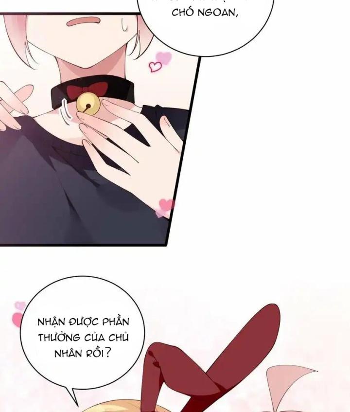 Rõ Ràng Tôi Chỉ Muốn Chơi Game, Xin Đừng Kéo Tôi Vào Lĩnh Vực Tình Yêu Chapter 36 - Trang 2