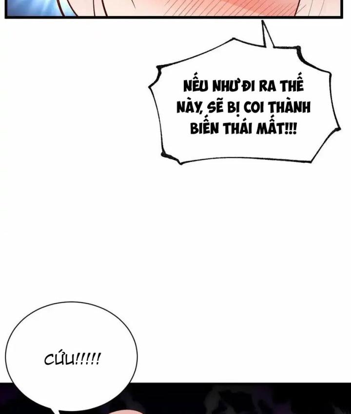 Rõ Ràng Tôi Chỉ Muốn Chơi Game, Xin Đừng Kéo Tôi Vào Lĩnh Vực Tình Yêu Chapter 36 - Trang 2