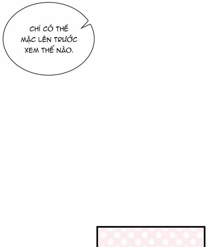 Rõ Ràng Tôi Chỉ Muốn Chơi Game, Xin Đừng Kéo Tôi Vào Lĩnh Vực Tình Yêu Chapter 36 - Trang 2