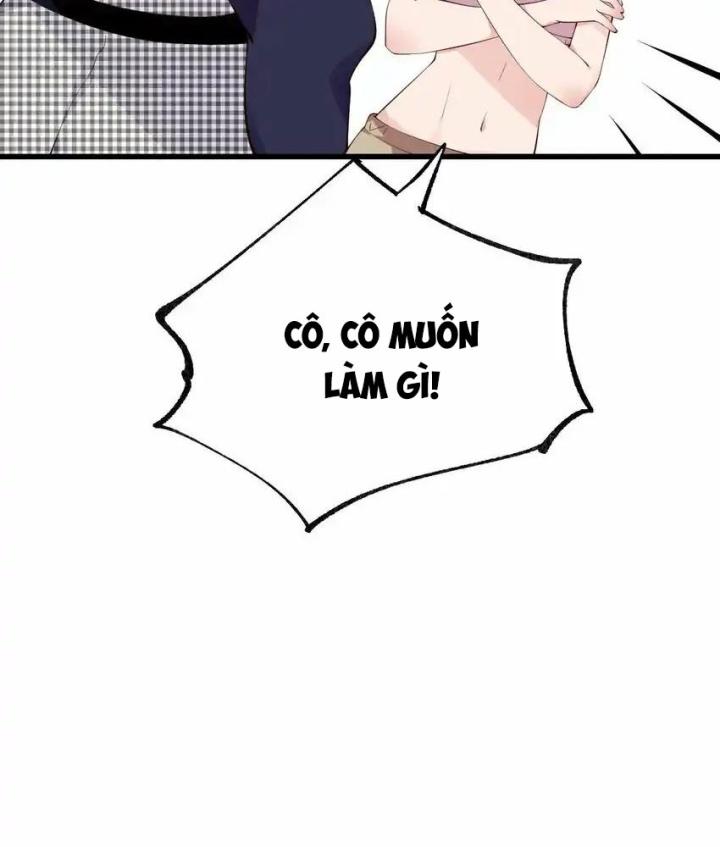 Rõ Ràng Tôi Chỉ Muốn Chơi Game, Xin Đừng Kéo Tôi Vào Lĩnh Vực Tình Yêu Chapter 36 - Trang 2