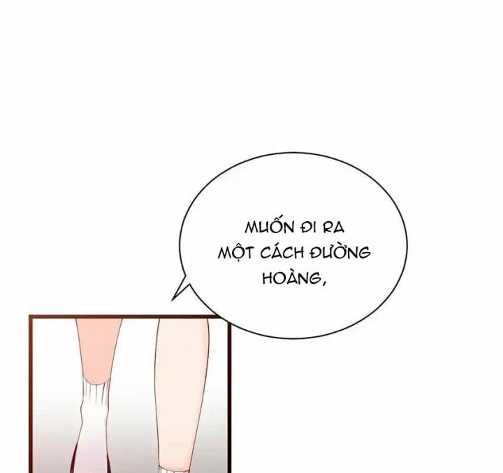 Rõ Ràng Tôi Chỉ Muốn Chơi Game, Xin Đừng Kéo Tôi Vào Lĩnh Vực Tình Yêu Chapter 36 - Trang 2