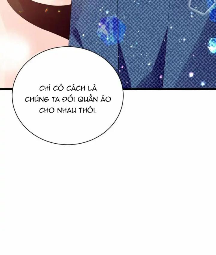 Rõ Ràng Tôi Chỉ Muốn Chơi Game, Xin Đừng Kéo Tôi Vào Lĩnh Vực Tình Yêu Chapter 36 - Trang 2