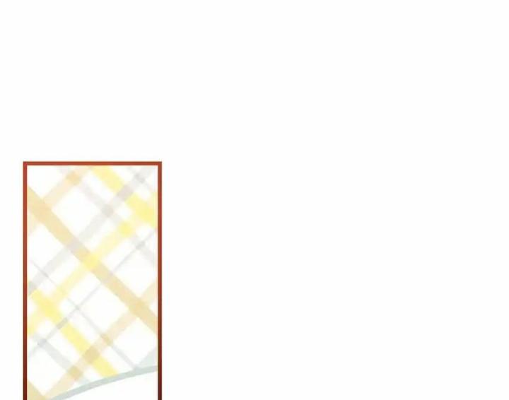 Rõ Ràng Tôi Chỉ Muốn Chơi Game, Xin Đừng Kéo Tôi Vào Lĩnh Vực Tình Yêu Chapter 36 - Trang 2