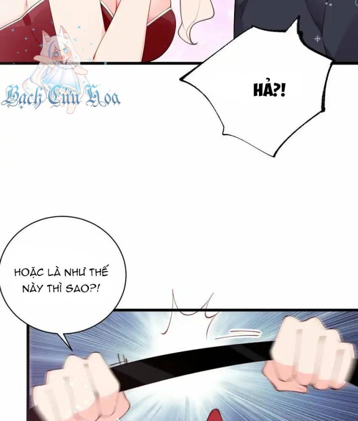 Rõ Ràng Tôi Chỉ Muốn Chơi Game, Xin Đừng Kéo Tôi Vào Lĩnh Vực Tình Yêu Chapter 36 - Trang 2