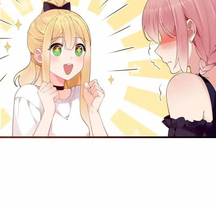 Rõ Ràng Tôi Chỉ Muốn Chơi Game, Xin Đừng Kéo Tôi Vào Lĩnh Vực Tình Yêu Chapter 36 - Trang 2