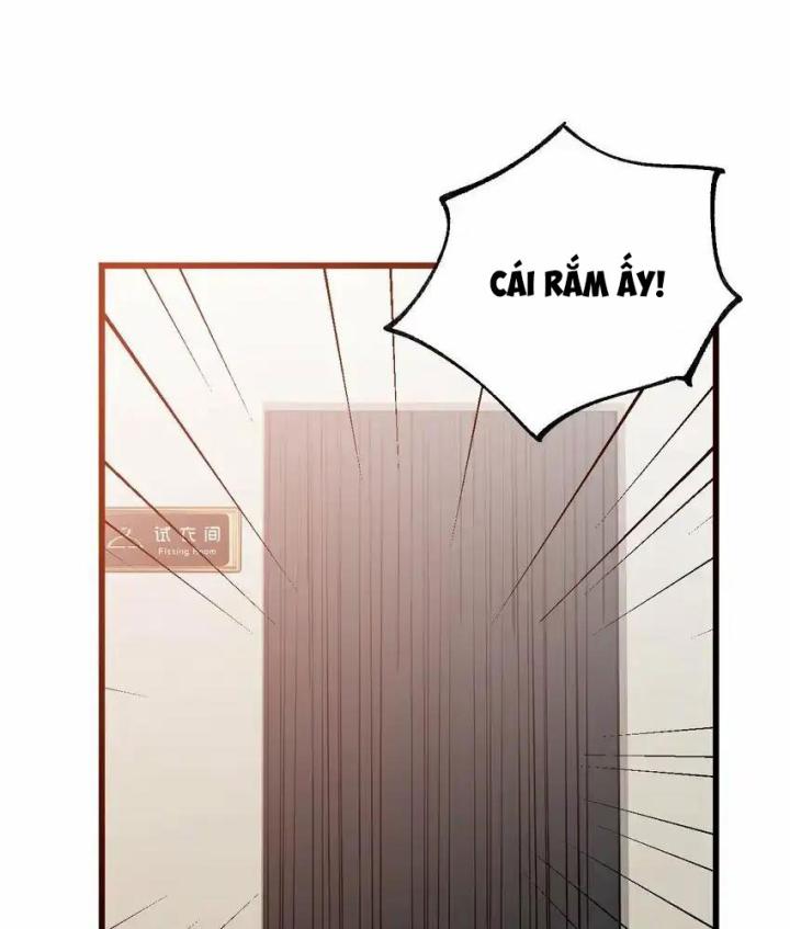 Rõ Ràng Tôi Chỉ Muốn Chơi Game, Xin Đừng Kéo Tôi Vào Lĩnh Vực Tình Yêu Chapter 36 - Trang 2