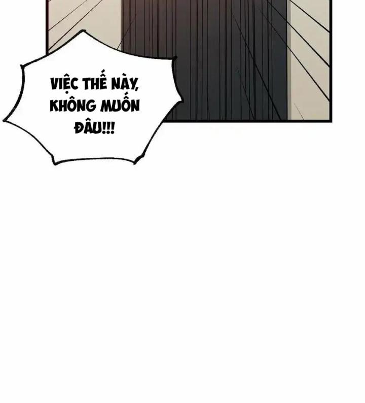 Rõ Ràng Tôi Chỉ Muốn Chơi Game, Xin Đừng Kéo Tôi Vào Lĩnh Vực Tình Yêu Chapter 36 - Trang 2