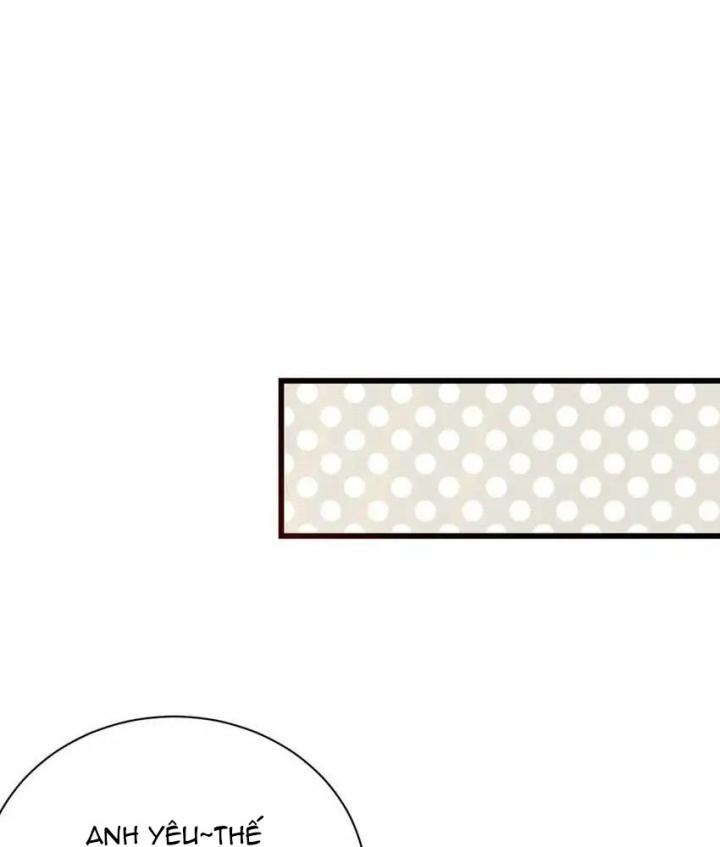 Rõ Ràng Tôi Chỉ Muốn Chơi Game, Xin Đừng Kéo Tôi Vào Lĩnh Vực Tình Yêu Chapter 36 - Trang 2