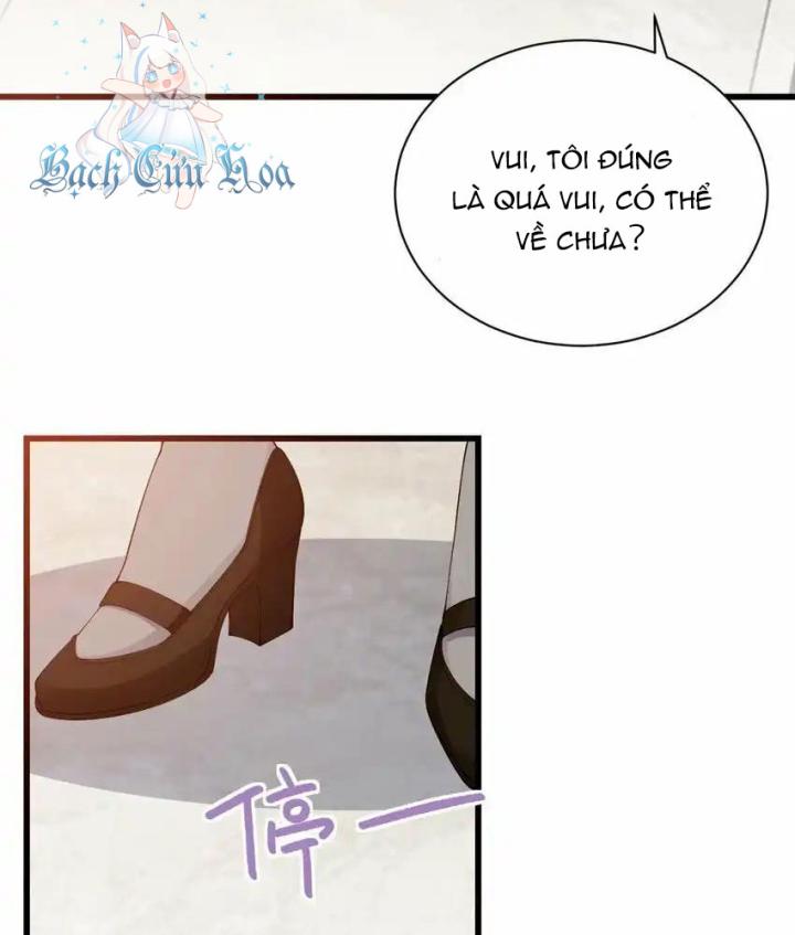 Rõ Ràng Tôi Chỉ Muốn Chơi Game, Xin Đừng Kéo Tôi Vào Lĩnh Vực Tình Yêu Chapter 36 - Trang 2