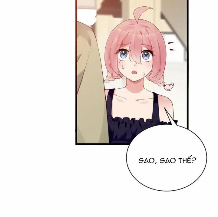 Rõ Ràng Tôi Chỉ Muốn Chơi Game, Xin Đừng Kéo Tôi Vào Lĩnh Vực Tình Yêu Chapter 36 - Trang 2