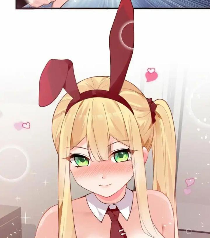 Rõ Ràng Tôi Chỉ Muốn Chơi Game, Xin Đừng Kéo Tôi Vào Lĩnh Vực Tình Yêu Chapter 36 - Trang 2