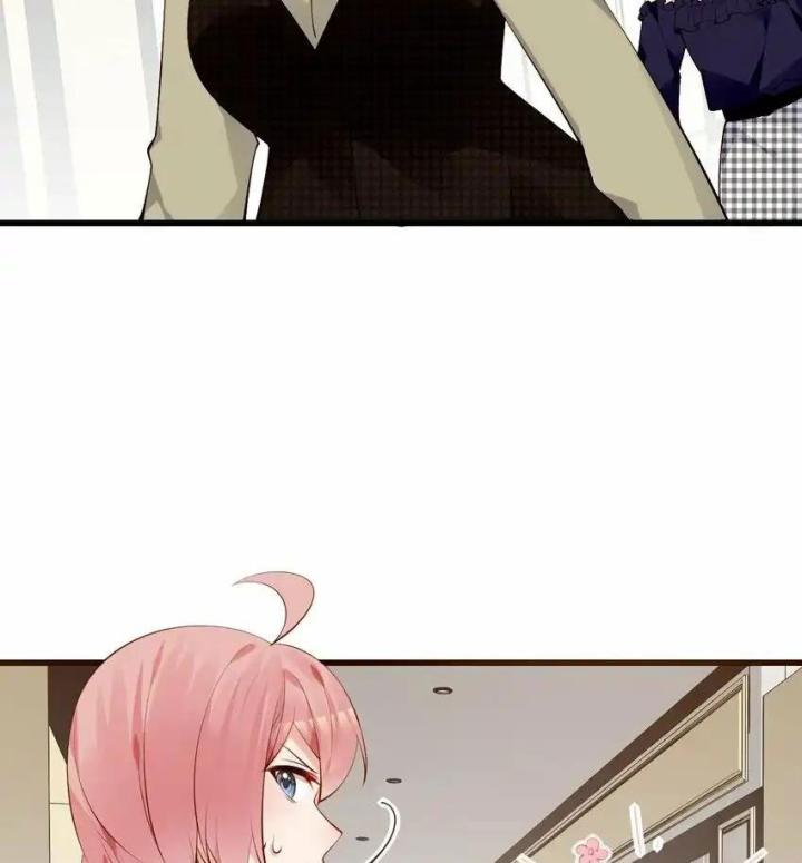 Rõ Ràng Tôi Chỉ Muốn Chơi Game, Xin Đừng Kéo Tôi Vào Lĩnh Vực Tình Yêu Chapter 36 - Trang 2