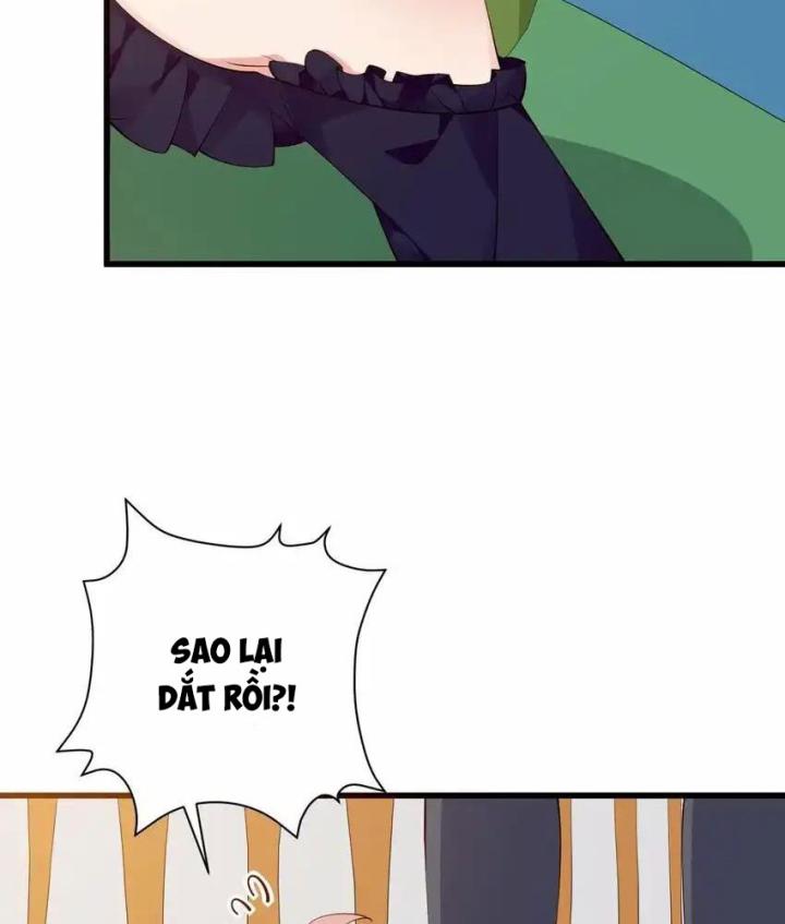 Rõ Ràng Tôi Chỉ Muốn Chơi Game, Xin Đừng Kéo Tôi Vào Lĩnh Vực Tình Yêu Chapter 36 - Trang 2