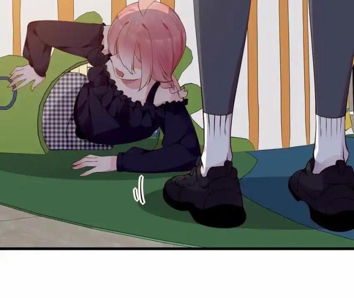 Rõ Ràng Tôi Chỉ Muốn Chơi Game, Xin Đừng Kéo Tôi Vào Lĩnh Vực Tình Yêu Chapter 36 - Trang 2