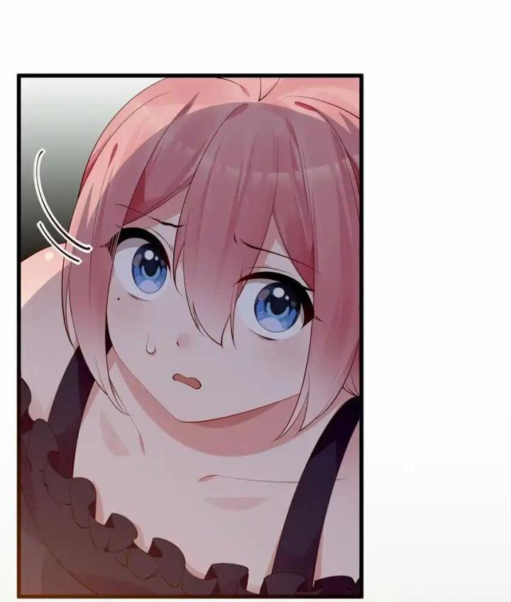 Rõ Ràng Tôi Chỉ Muốn Chơi Game, Xin Đừng Kéo Tôi Vào Lĩnh Vực Tình Yêu Chapter 36 - Trang 2