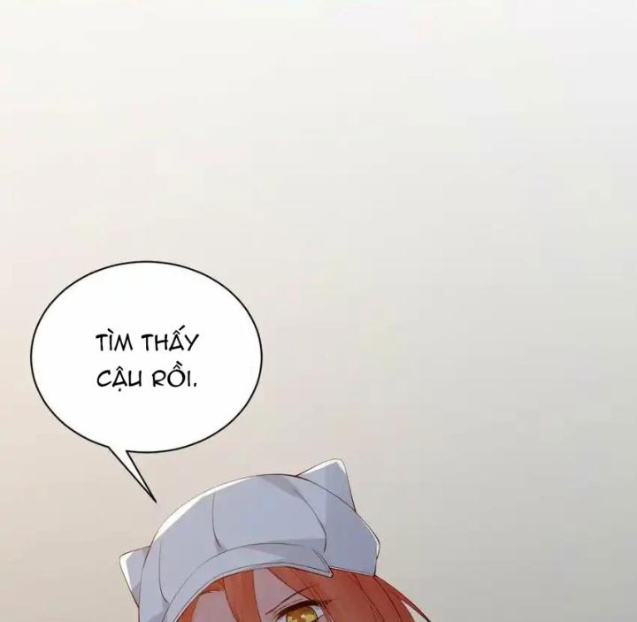 Rõ Ràng Tôi Chỉ Muốn Chơi Game, Xin Đừng Kéo Tôi Vào Lĩnh Vực Tình Yêu Chapter 36 - Trang 2