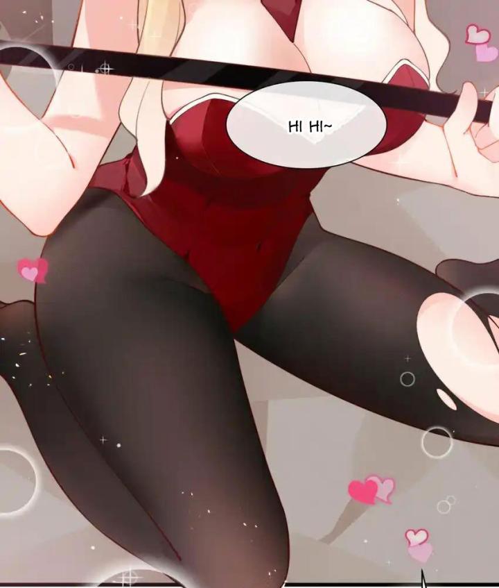 Rõ Ràng Tôi Chỉ Muốn Chơi Game, Xin Đừng Kéo Tôi Vào Lĩnh Vực Tình Yêu Chapter 36 - Trang 2