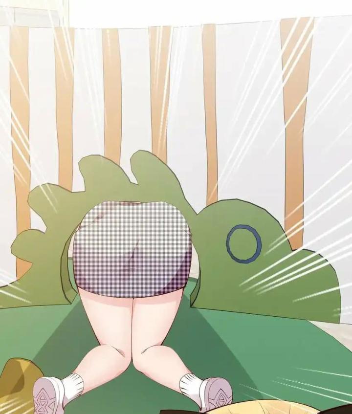 Rõ Ràng Tôi Chỉ Muốn Chơi Game, Xin Đừng Kéo Tôi Vào Lĩnh Vực Tình Yêu Chapter 36 - Trang 2