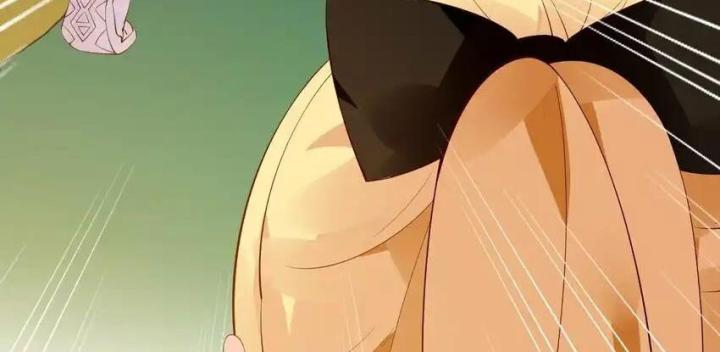 Rõ Ràng Tôi Chỉ Muốn Chơi Game, Xin Đừng Kéo Tôi Vào Lĩnh Vực Tình Yêu Chapter 36 - Trang 2