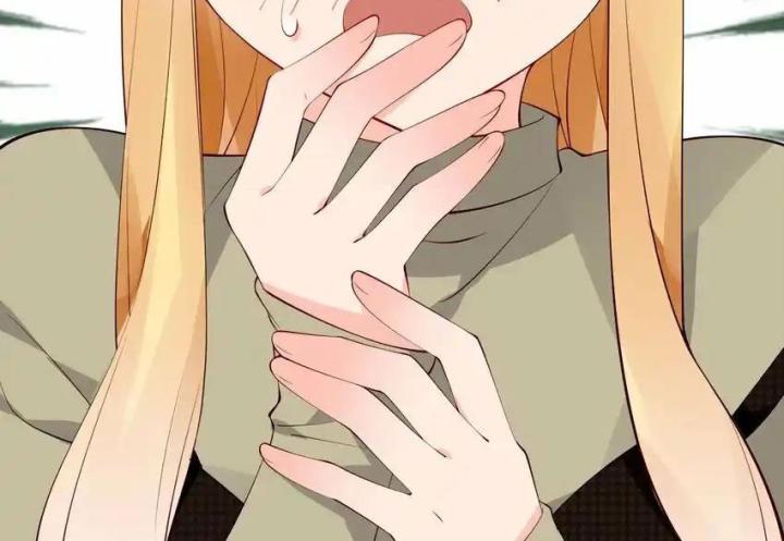 Rõ Ràng Tôi Chỉ Muốn Chơi Game, Xin Đừng Kéo Tôi Vào Lĩnh Vực Tình Yêu Chapter 36 - Trang 2