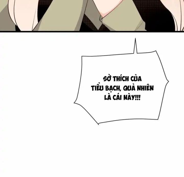 Rõ Ràng Tôi Chỉ Muốn Chơi Game, Xin Đừng Kéo Tôi Vào Lĩnh Vực Tình Yêu Chapter 36 - Trang 2