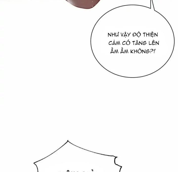 Rõ Ràng Tôi Chỉ Muốn Chơi Game, Xin Đừng Kéo Tôi Vào Lĩnh Vực Tình Yêu Chapter 36 - Trang 2