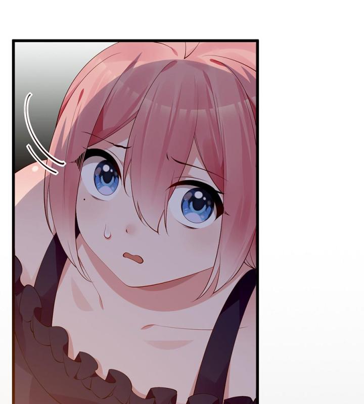 Rõ Ràng Tôi Chỉ Muốn Chơi Game, Xin Đừng Kéo Tôi Vào Lĩnh Vực Tình Yêu Chapter 37 - Trang 2