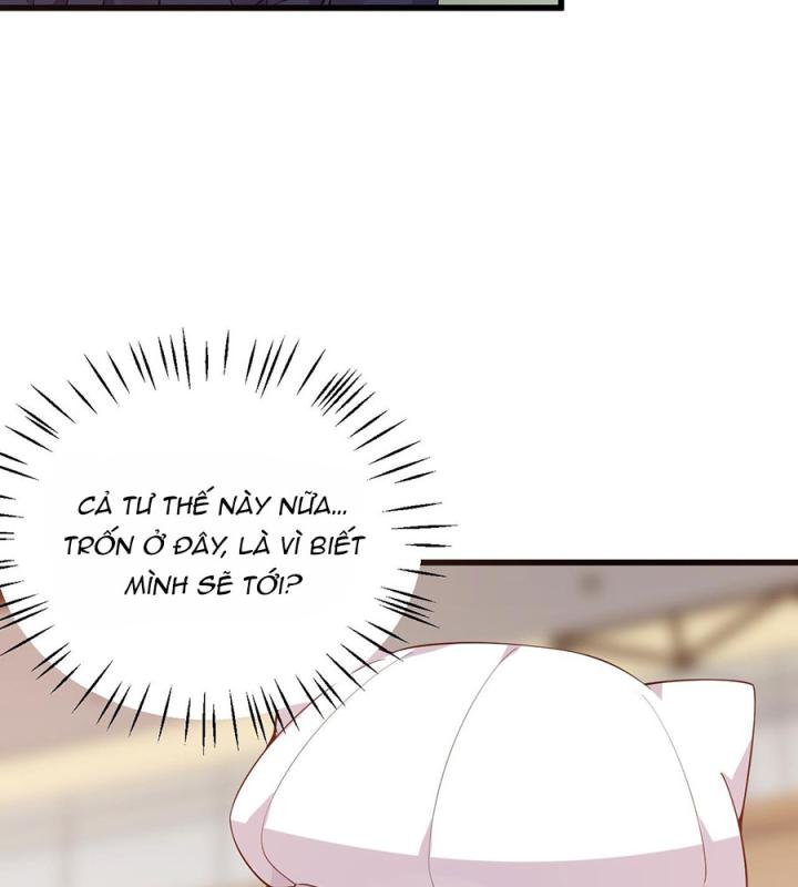 Rõ Ràng Tôi Chỉ Muốn Chơi Game, Xin Đừng Kéo Tôi Vào Lĩnh Vực Tình Yêu Chapter 37 - Trang 2