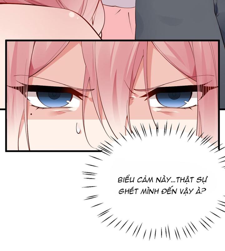 Rõ Ràng Tôi Chỉ Muốn Chơi Game, Xin Đừng Kéo Tôi Vào Lĩnh Vực Tình Yêu Chapter 37 - Trang 2