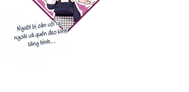 Rõ Ràng Tôi Chỉ Muốn Chơi Game, Xin Đừng Kéo Tôi Vào Lĩnh Vực Tình Yêu Chapter 37 - Trang 2