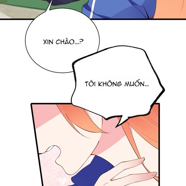 Rõ Ràng Tôi Chỉ Muốn Chơi Game, Xin Đừng Kéo Tôi Vào Lĩnh Vực Tình Yêu Chapter 37 - Trang 2