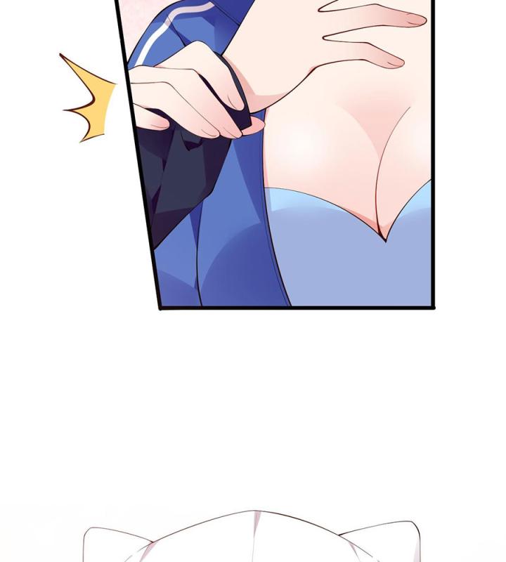 Rõ Ràng Tôi Chỉ Muốn Chơi Game, Xin Đừng Kéo Tôi Vào Lĩnh Vực Tình Yêu Chapter 37 - Trang 2