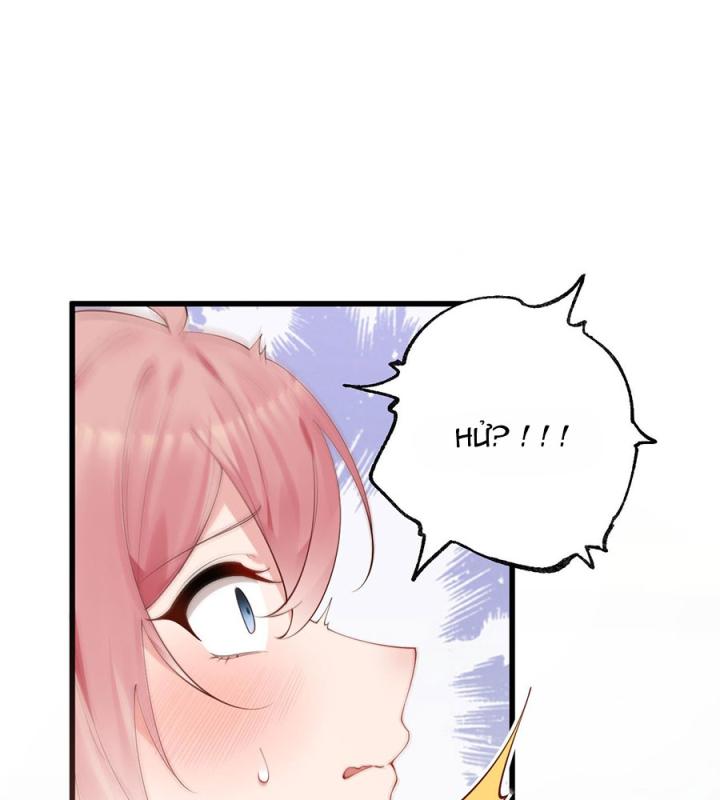 Rõ Ràng Tôi Chỉ Muốn Chơi Game, Xin Đừng Kéo Tôi Vào Lĩnh Vực Tình Yêu Chapter 37 - Trang 2