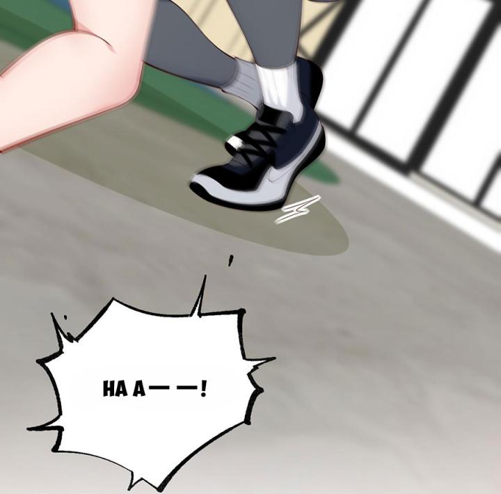 Rõ Ràng Tôi Chỉ Muốn Chơi Game, Xin Đừng Kéo Tôi Vào Lĩnh Vực Tình Yêu Chapter 37 - Trang 2