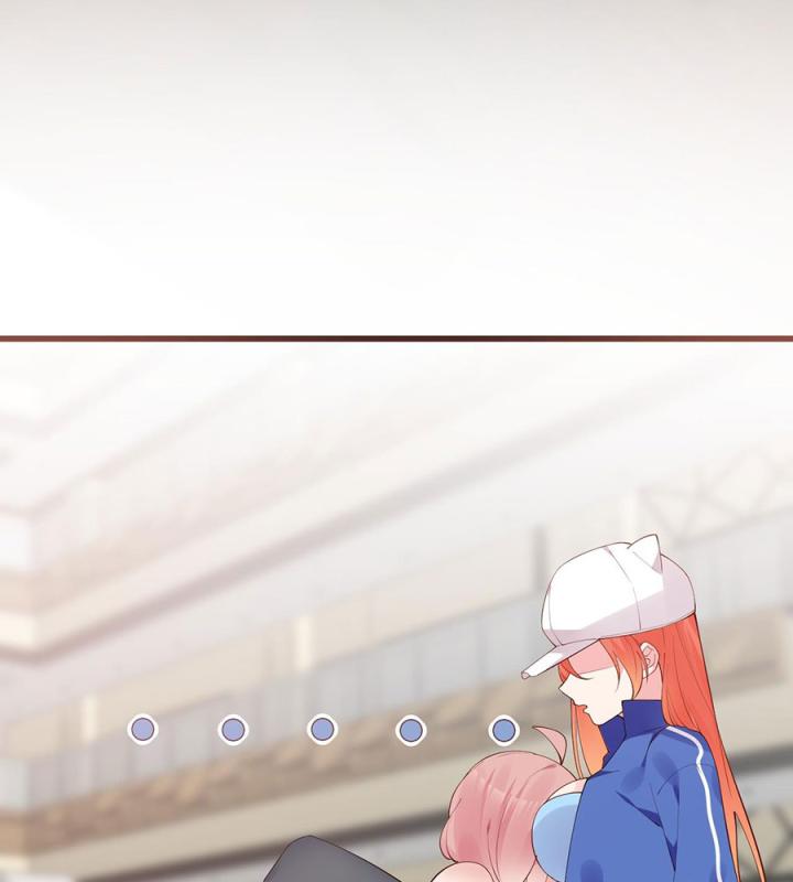 Rõ Ràng Tôi Chỉ Muốn Chơi Game, Xin Đừng Kéo Tôi Vào Lĩnh Vực Tình Yêu Chapter 37 - Trang 2